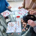 Play Bingo Today – Bingo Online Tips and understanding