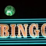 Bingo Games – Tips when deciding on the most effective Bingo Website