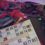 Obtain the best Internet Casino On Your Own