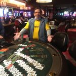Obtain the best Internet Casino On Your Own