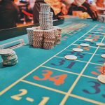 Choosing the web-based Poker Network: The Standards That Matter