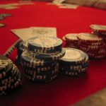 Gambling at Internet Casinos