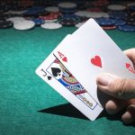 The Most Effective Poker House Party where you receive Individuals Poker Supplies