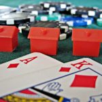Why do most players like to play online slots?