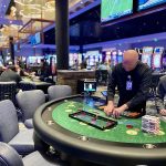 Online Blackjack Game – Study Better