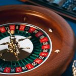 How to Apply for Mobile Online Slots 