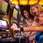 How to Withdraw Your Online Casino Winnings with Ease?