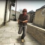 Anatomy of a CS:GO Pro Gamer: Traits and Habits
