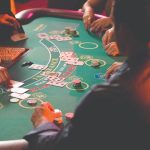 Art of playing online slots for fun- Embracing the entertainment factor