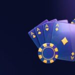 How do online lottery platforms support players across different time zones?