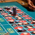 Football Betting Site Strategies Beyond Basic Betting Knowledge